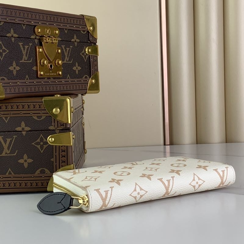 Louis Vuitton Wallets